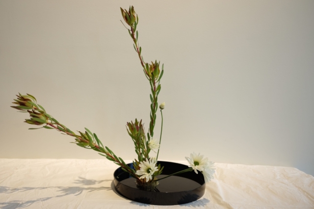 Ikebana