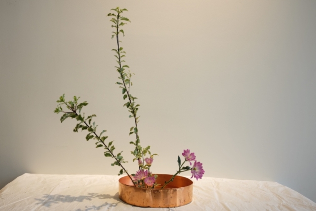 Ikebana