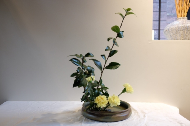 Ikebana