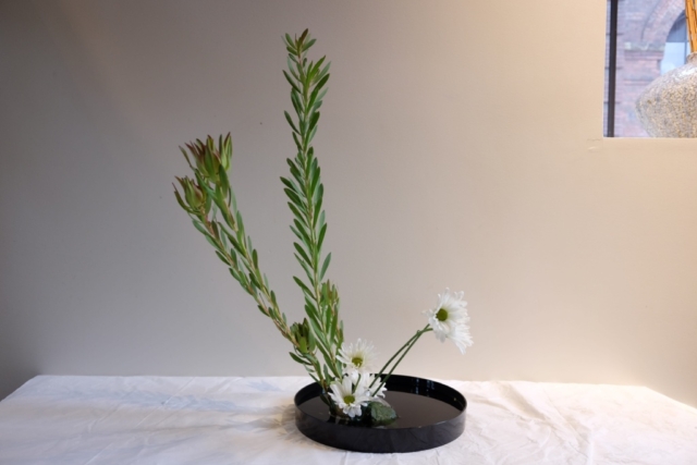 Ikebana