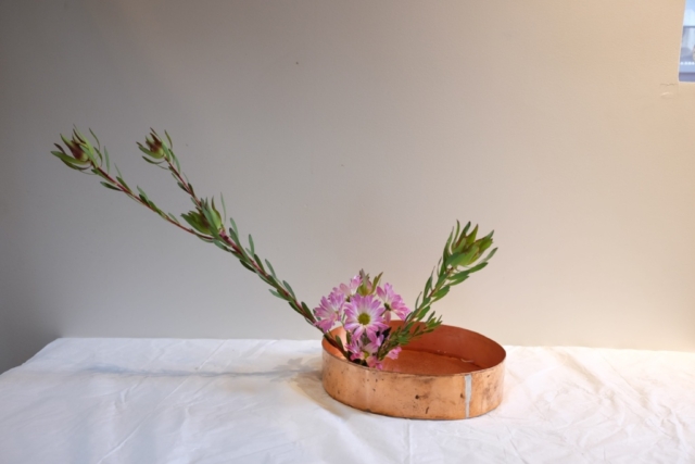 Ikebana