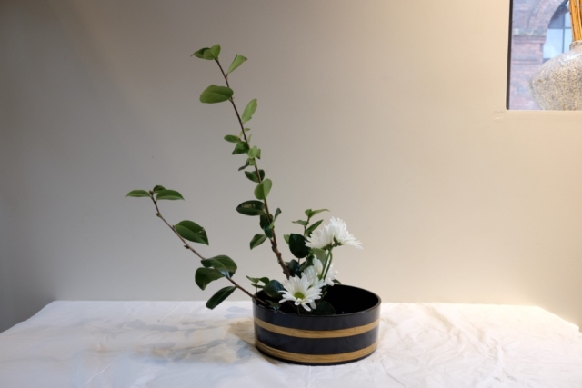 Ikebana