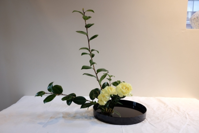 Ikebana