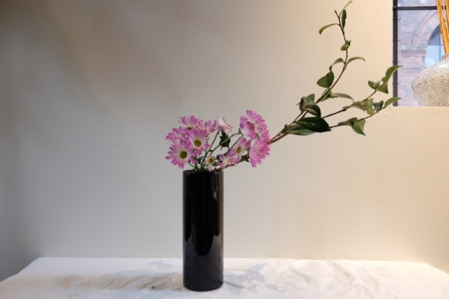 Ikebana