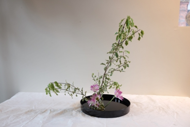 Ikebana