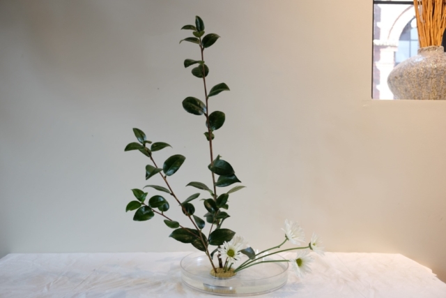 Ikebana