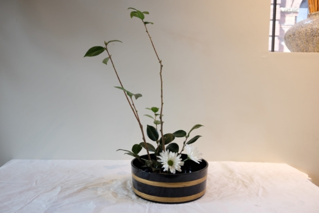 Ikebana