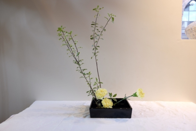 Ikebana