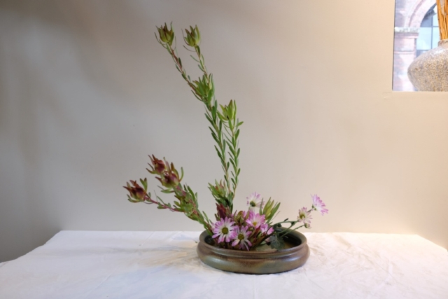 Ikebana