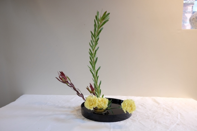 Ikebana