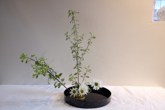 Ikebana