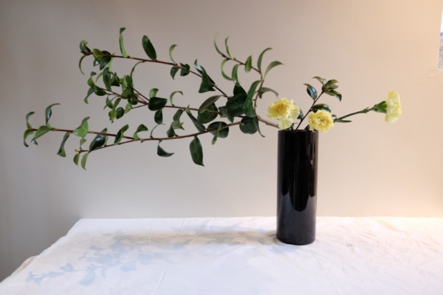 Ikebana