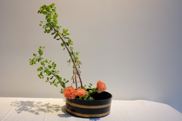 Ikebana