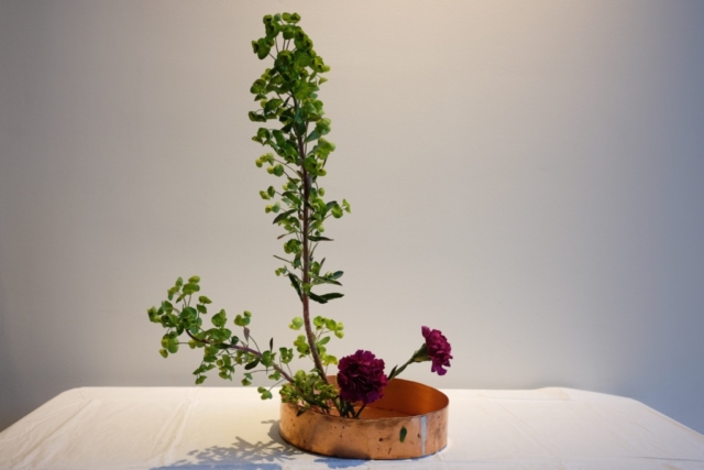 Ikebana