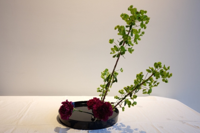 Ikebana