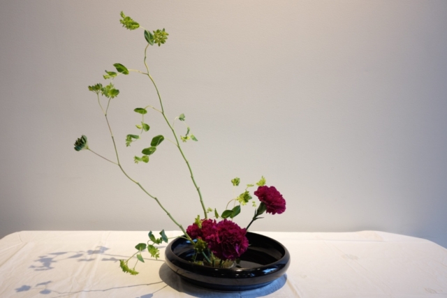 Ikebana