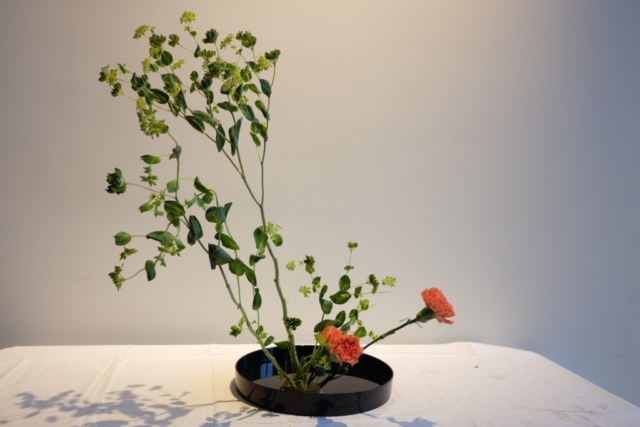 Ikebana