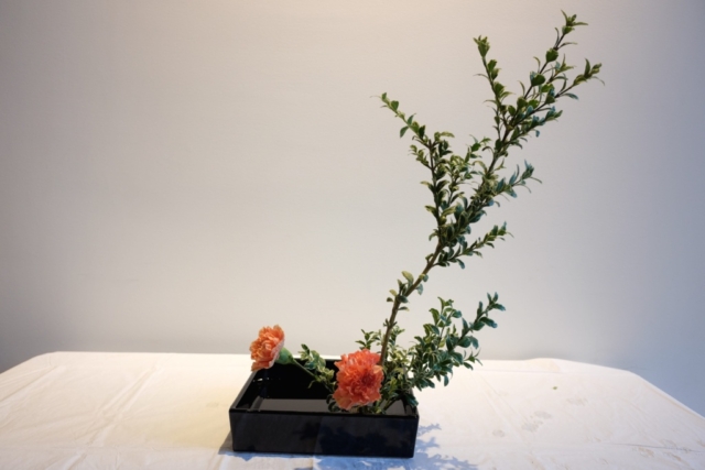 Ikebana