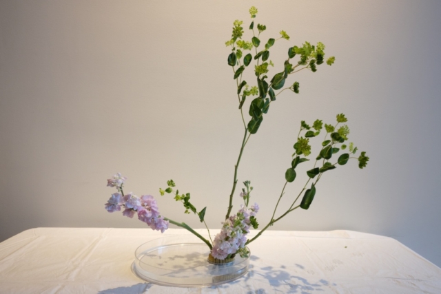 Ikebana