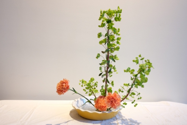 Ikebana