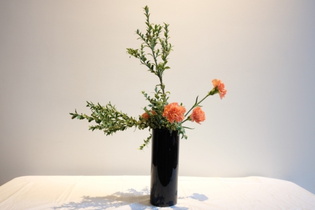 Ikebana