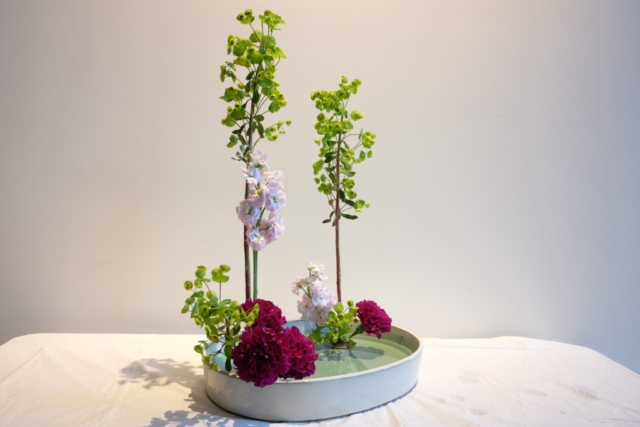 Ikebana