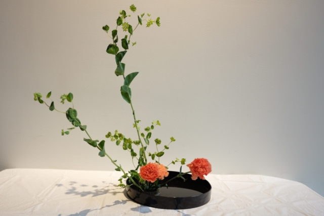 Ikebana