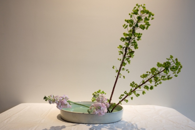 Ikebana