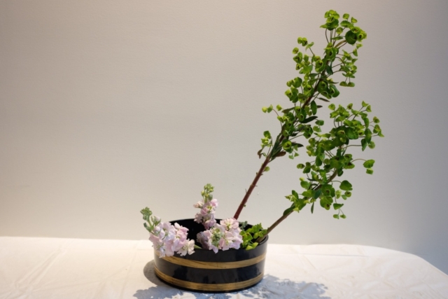 Ikebana