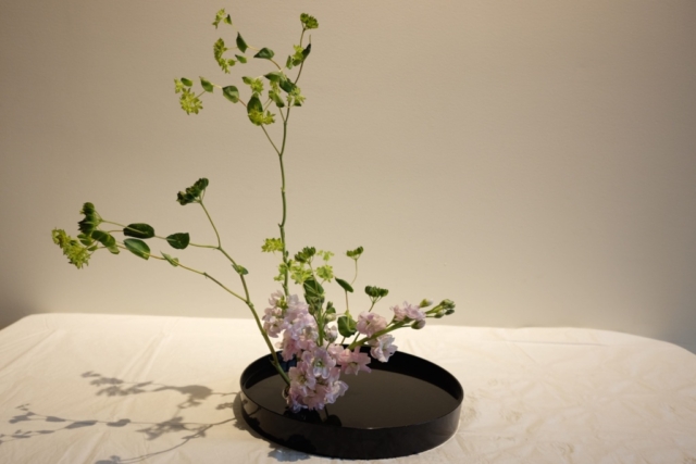 Ikebana