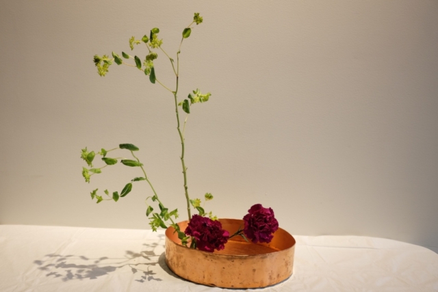 Ikebana