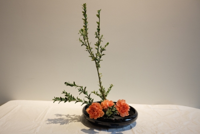 Ikebana