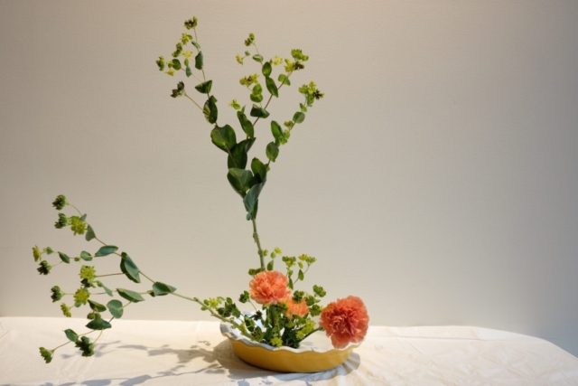 Ikebana