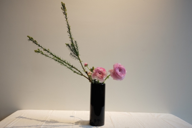 Ikebana