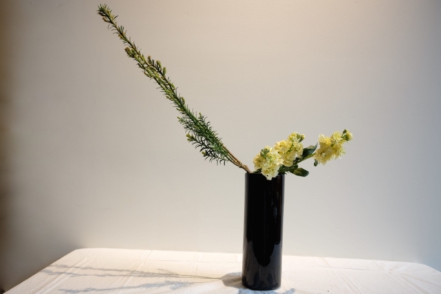 Ikebana