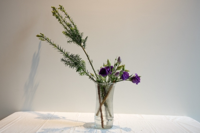 Ikebana