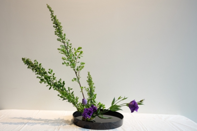 Ikebana