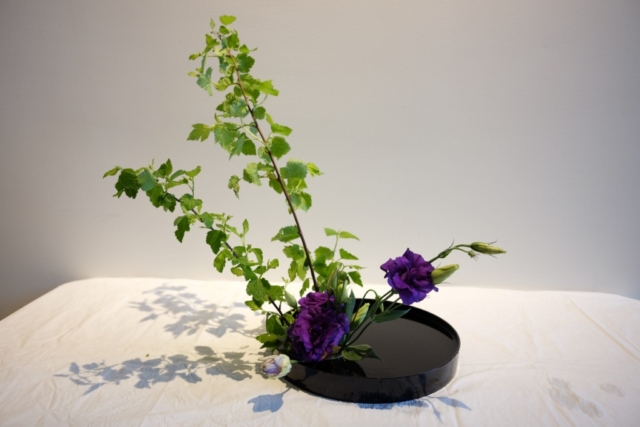 Ikebana