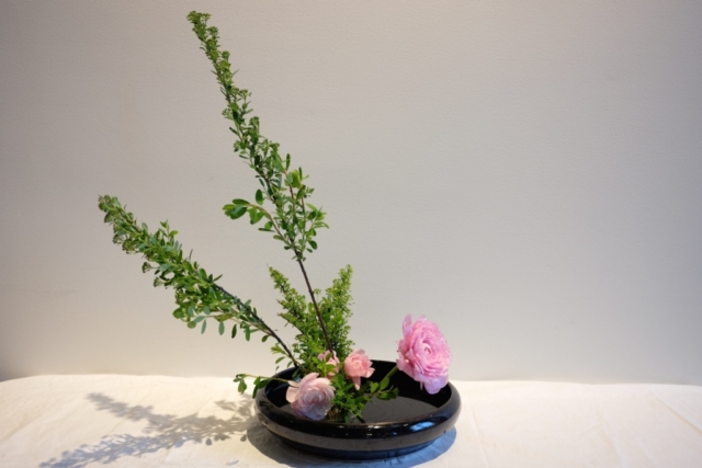 Ikebana