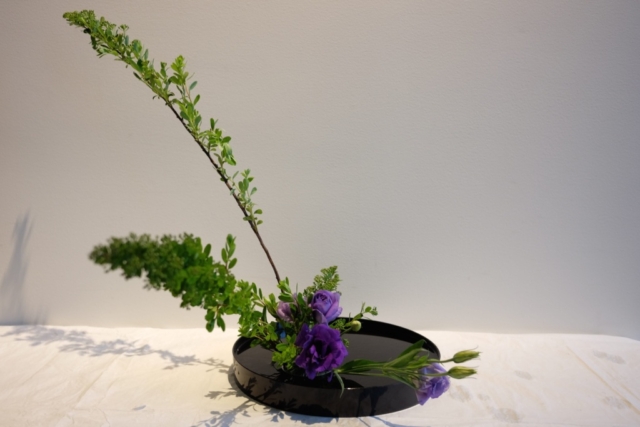 Ikebana