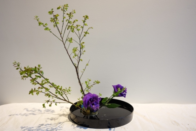 Ikebana