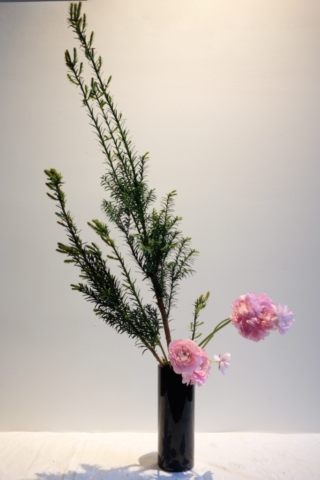 Ikebana