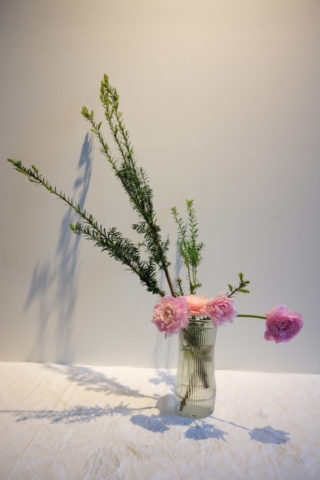 Ikebana