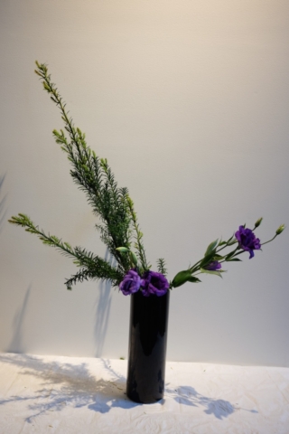 Ikebana