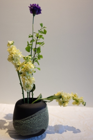 Ikebana