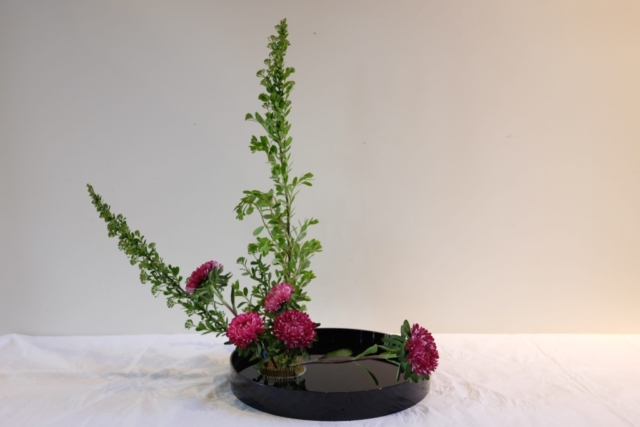 Ikebana