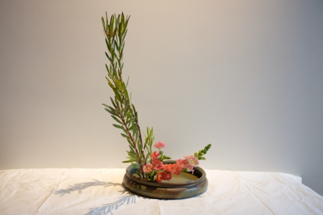 Ikebana