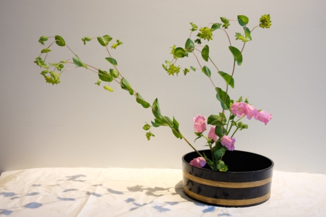 Ikebana