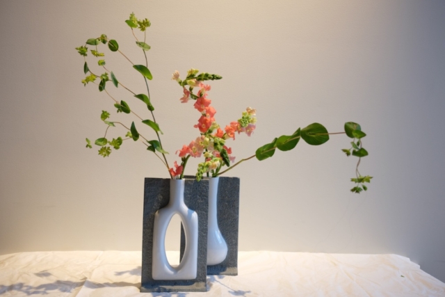 Ikebana