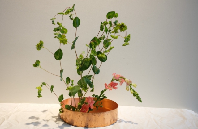 Ikebana